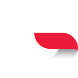guardsmangroup