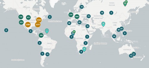 bitcoin-atm-locations.jpg