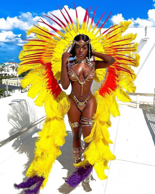 miami-carnival-2021-1.jpg