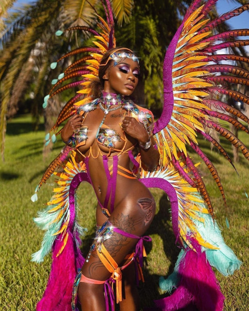 miami-carnival-2021-4.jpg