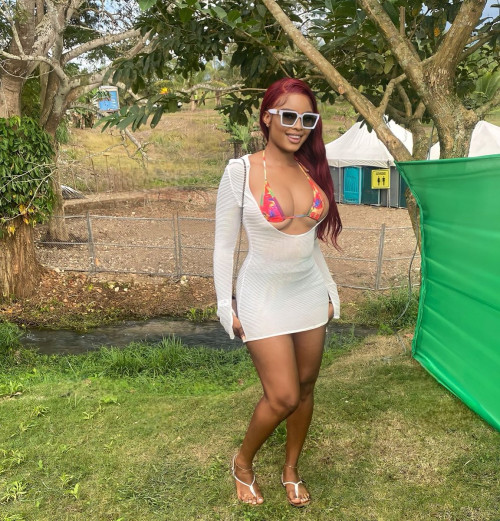 zimi seh riva boxing day 2022 15