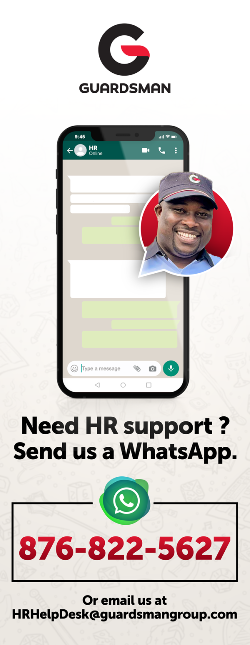 HR-HELP-DESK-CAMPAIGN