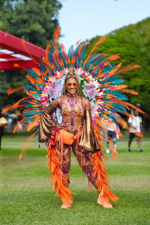 carnival 2024