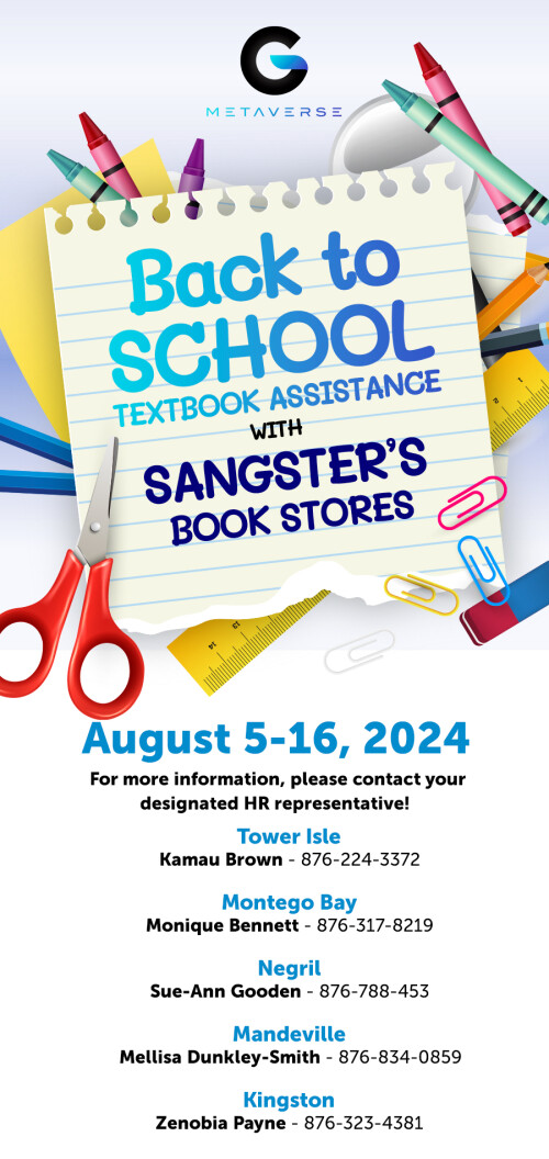 240730-Metaverse-Back-To-School-Emailer-Revised-2-3.jpeg