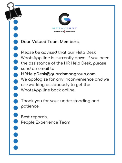 Help-Desk.jpeg