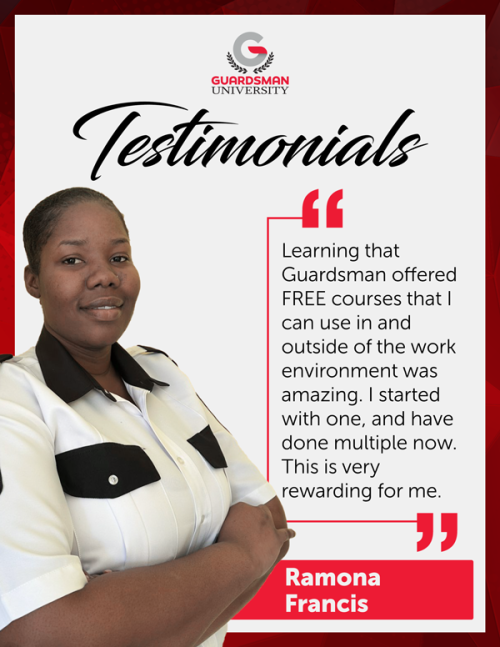 GU-Testimonials_Ramona-Francis_Emailer.png