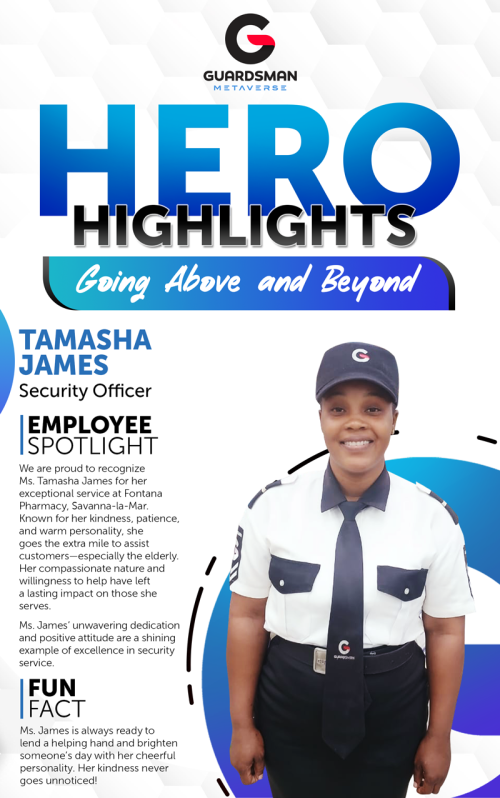 HERO-HIGHLIGHTS_TAMASHA-JAMES.png