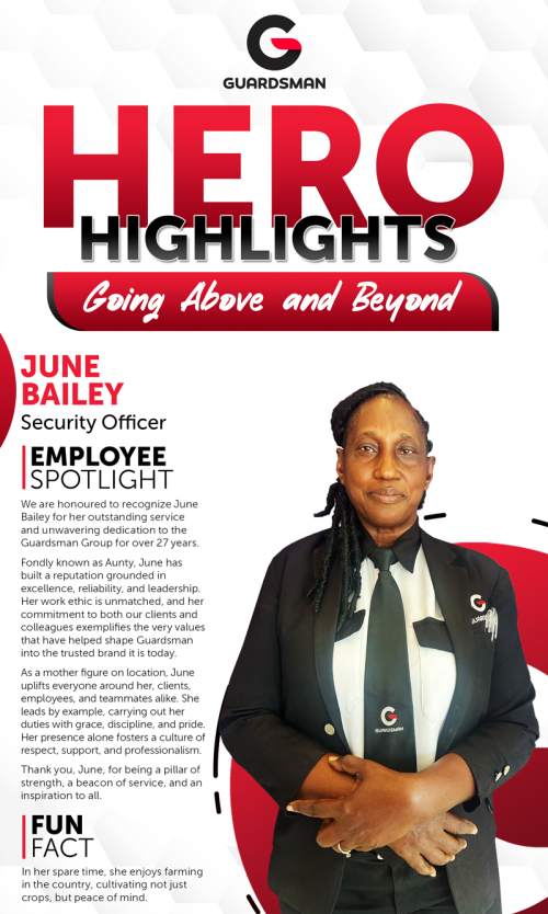 HERO-HIGHLIGHTS_June-Bailey-1.png