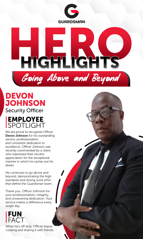 HERO-HIGHLIGHTS_DevonJohnson
